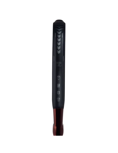 Adidas Metalbone Carbon 3.3 | Ofertas de pádel
